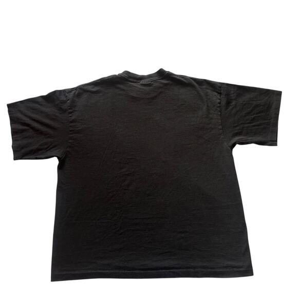 Darth Vader “I Want You” Shirt - Picture 2 of 6